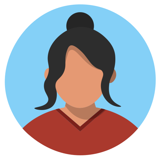 Ranjana